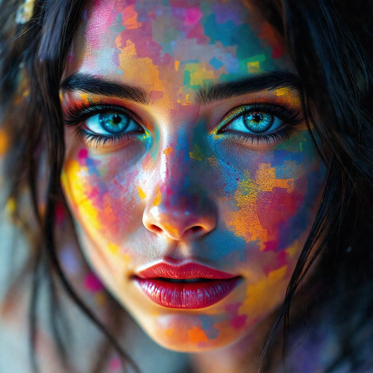 35f24e5a-b5ab-4db8-9367-62846f3f33d0-1288 - a-bold-16k-hd-hyper-colorful-portrait-of-a-woman-whos_250419071000_Filename Text 2_01656_Filename Text 3.png